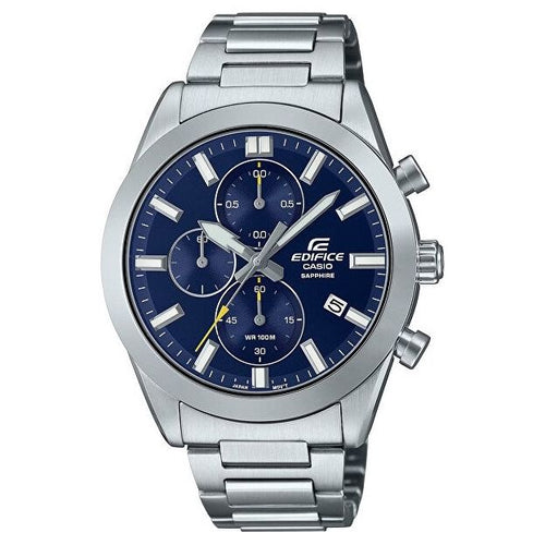 Load image into Gallery viewer, CASIO EDIFICE Mod. STANDARD CHRONO ***Special Price***-0
