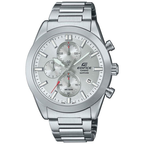 Load image into Gallery viewer, CASIO EDIFICE Mod. STANDARD CHRONO ***Special Price***-0
