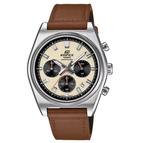 Load image into Gallery viewer, CASIO EDIFICE Mod. MOTORSPORT CHRONOGRAPH-0
