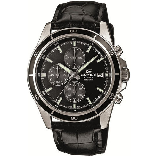 Load image into Gallery viewer, CASIO EDIFICE Mod. STANDARD CHRONO-0
