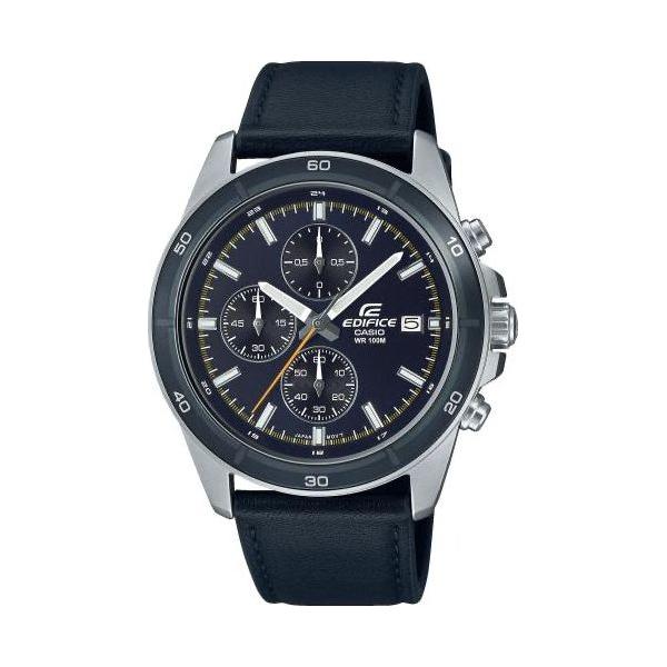 CASIO EDIFICE Mod. STANDARD CHRONO-0