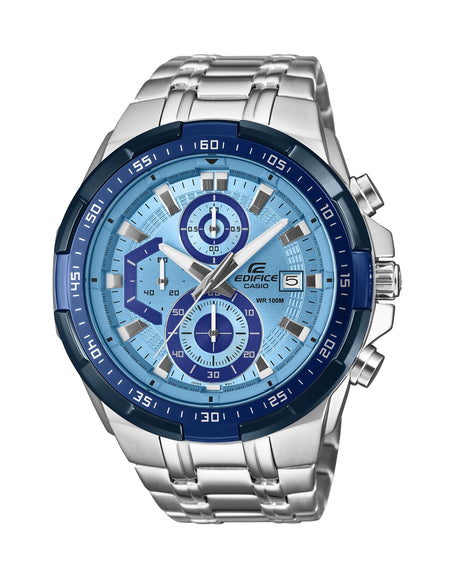 Mod. EFR-539DE-2AVUEF-0