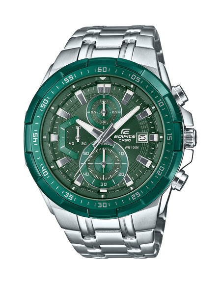 Mod. EFR-539DE-3AVUEF-0