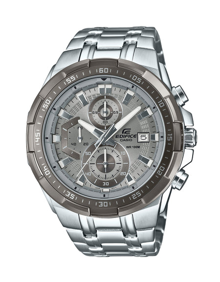 Mod. EFR-539DE-8AVUEF-0