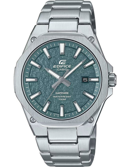 CASIO EDIFICE Mod. CLASSIC SLIM-0