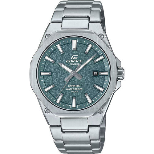 Load image into Gallery viewer, CASIO EDIFICE Mod. CLASSIC SLIM-0
