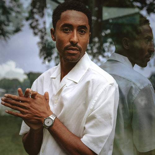 Load image into Gallery viewer, Mod. EFR-S108DE-8AVUEF-1
