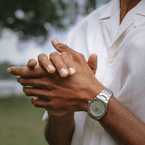 Load image into Gallery viewer, Mod. EFR-S108DE-8AVUEF-3
