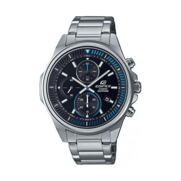 CASIO EDIFICE Mod. SLIM-0