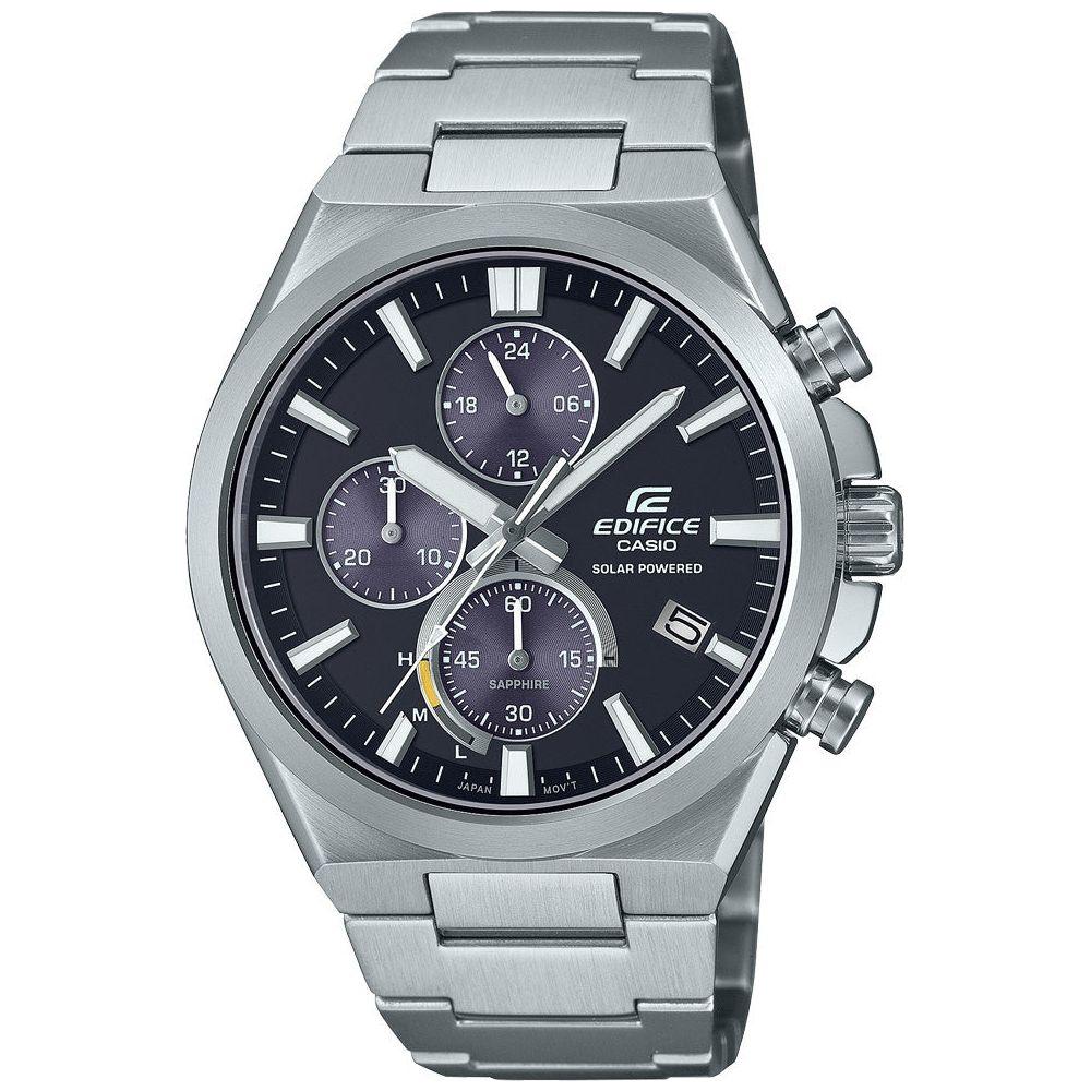 CASIO EDIFICE WATCHES Mod. EFS-S630D-1AVUEF-0