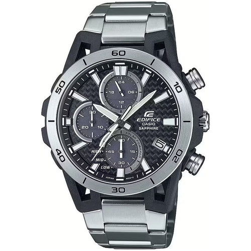 Load image into Gallery viewer, CASIO EDIFICE WATCHES Mod. EFS-S640D-1AVUEF-0
