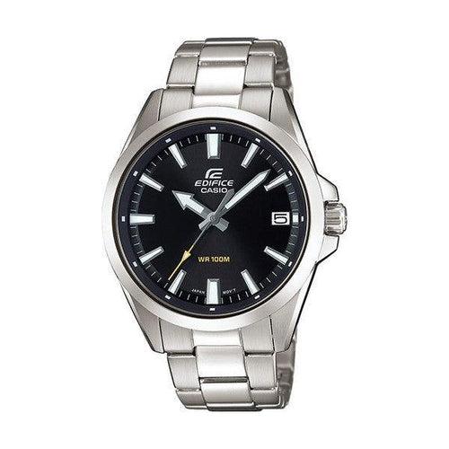 Load image into Gallery viewer, CASIO EDIFICE Mod. CLASSIC-0
