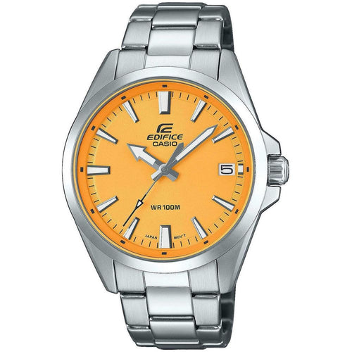 Load image into Gallery viewer, CASIO EDIFICE Mod. CLASSIC - ORANGE-0
