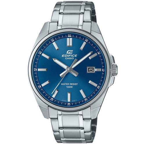 Load image into Gallery viewer, CASIO EDIFICE Mod. CLASSIC-0
