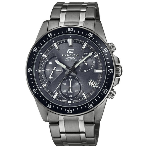 Load image into Gallery viewer, CASIO EDIFICE Mod. STANDARD CHRONO-0
