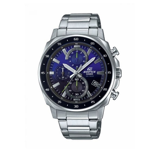 Load image into Gallery viewer, CASIO EDIFICE Mod. STANDARD CHRONO-0
