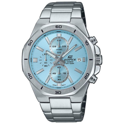 Load image into Gallery viewer, CASIO EDIFICE WATCHES Mod. EFV-640D-2BVUEF-0
