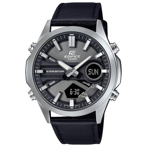 Load image into Gallery viewer, CASIO EDIFICE WATCHES Mod. EFV-C120L-8AEF-0
