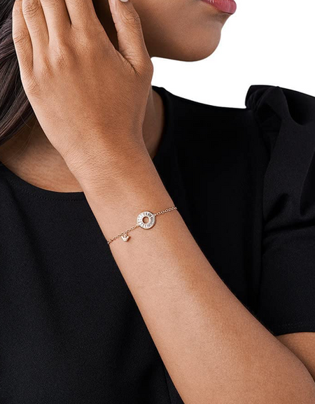EMPORIO ARMANI JEWELS Mod. EG3458221-1