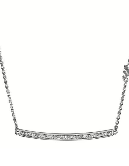 EMPORIO ARMANI Mod. EG3591040-0