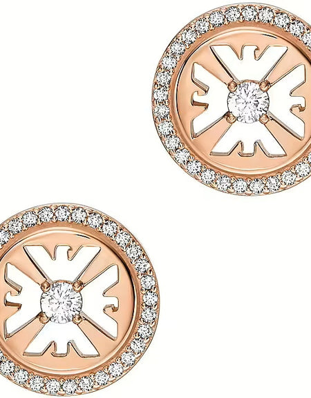 EMPORIO ARMANI JEWELS Mod. SENTIMENTAL-0