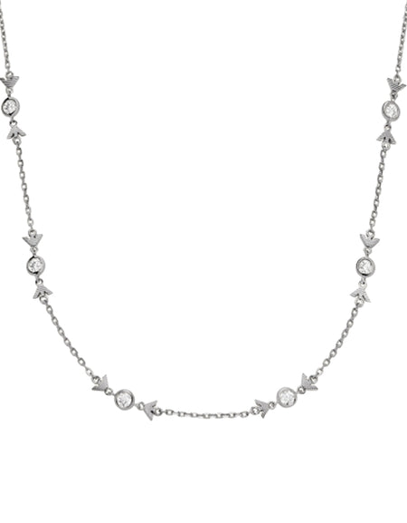 EMPORIO ARMANI Mod. EG3615040-0