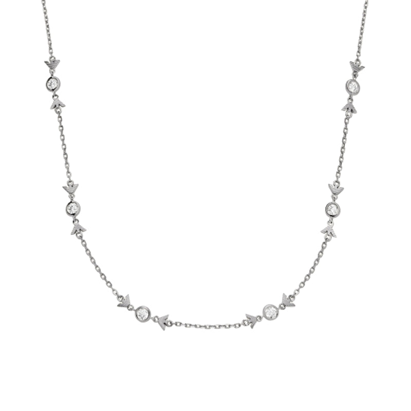 EMPORIO ARMANI Mod. EG3615040-0