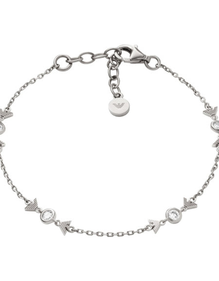 EMPORIO ARMANI Mod. EG3616040-0