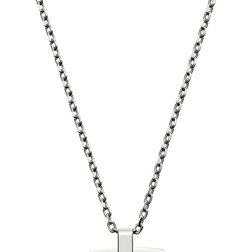 Load image into Gallery viewer, EMPORIO ARMANI JEWELS Mod. EGS2471040 - NECKLACE-0
