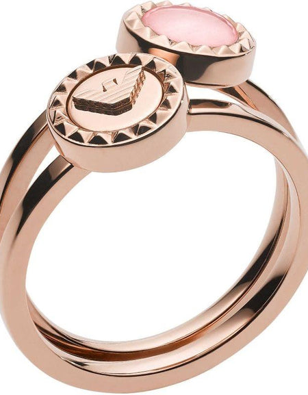 EMPORIO ARMANI Mod. EGS2694221505-0