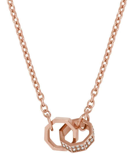 EMPORIO ARMANI JEWELS Mod. SENTIMTAL-0