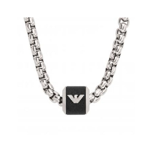 Load image into Gallery viewer, EMPORIO ARMANI JEWELS Mod. ESSENTIAL-2
