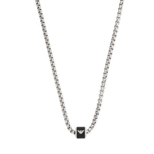 Load image into Gallery viewer, EMPORIO ARMANI JEWELS Mod. ESSENTIAL-0
