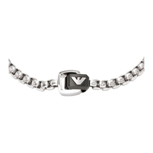 Load image into Gallery viewer, EMPORIO ARMANI JEWELS JEWELRY Mod. EGS2938040-1
