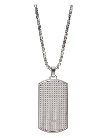 EMPORIO ARMANI Mod. EGS2986040-1