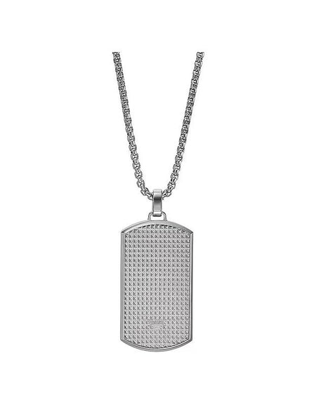 EMPORIO ARMANI Mod. EGS2986040-0