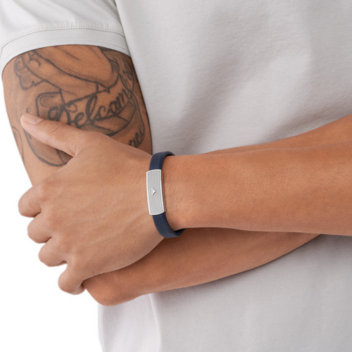 Load image into Gallery viewer, Mod. EGS2987040-4
