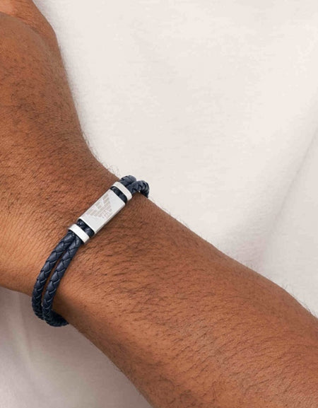 EMPORIO ARMANI Mod. EGS2995040-1