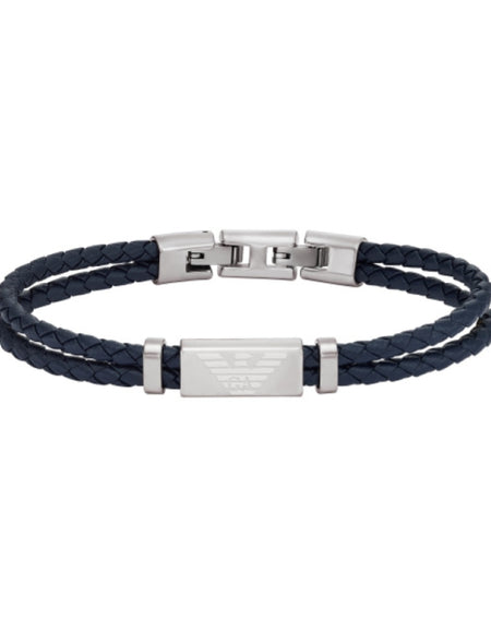 EMPORIO ARMANI Mod. EGS2995040-0