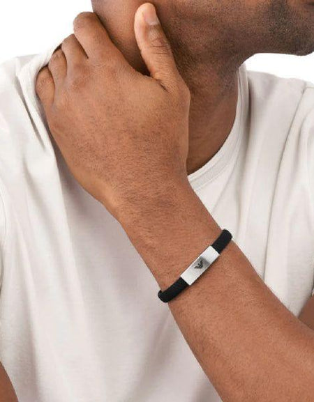 EMPORIO ARMANI Mod. EGS2996040-1