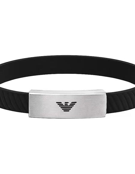 EMPORIO ARMANI Mod. EGS2996040-0