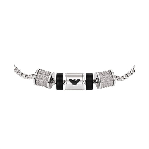 Load image into Gallery viewer, EMPORIO ARMANI JEWELS JEWELRY Mod. EGS2999040-1
