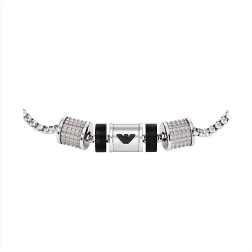 Load image into Gallery viewer, EMPORIO ARMANI JEWELS Mod. COUPLES-1
