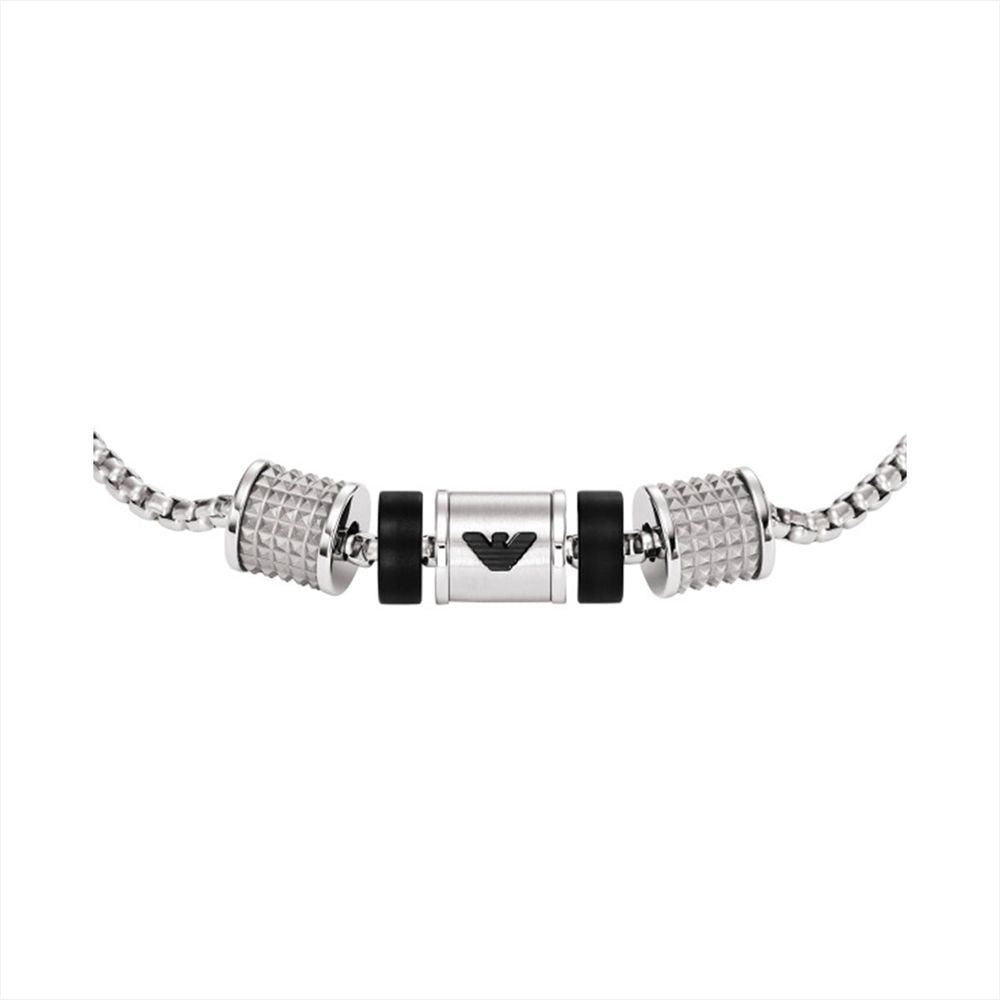 EMPORIO ARMANI JEWELS Mod. COUPLES-1