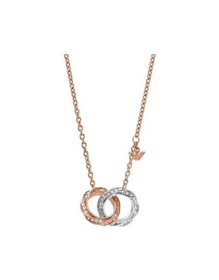 EMPORIO ARMANI Mod. EGS3004221-0