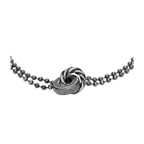 Load image into Gallery viewer, Mod. EGS3028040-1
