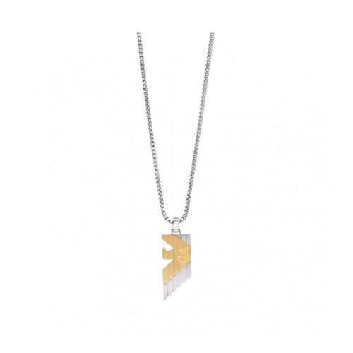 Load image into Gallery viewer, Mod. EGS3073040-1
