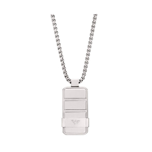 Load image into Gallery viewer, Mod. EGS3078040-3
