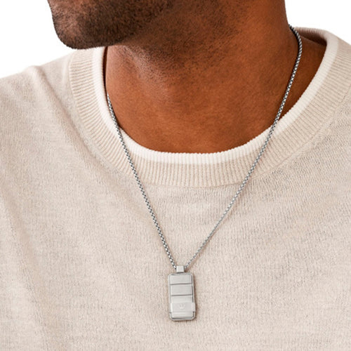 Load image into Gallery viewer, Mod. EGS3078040-4
