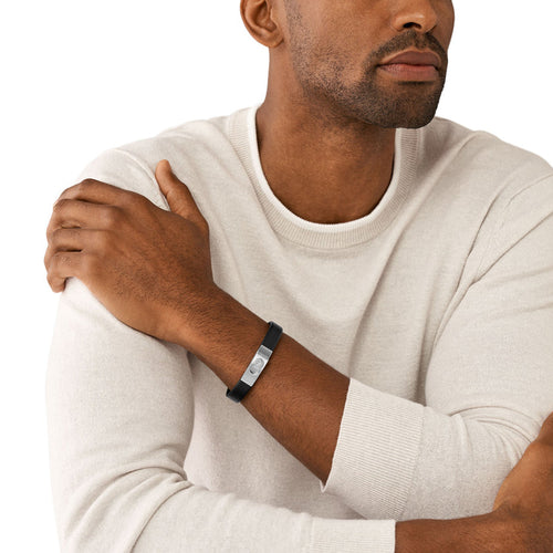 Load image into Gallery viewer, Mod. EGS3087040-1
